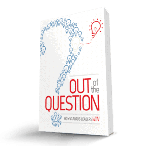 Out_of_question_3d