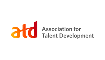 ATD : Association for Talent Development