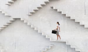 career opportunities stairs
