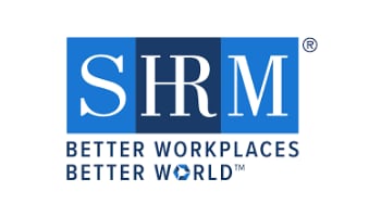 SHRM - Better Workplaces, Better World