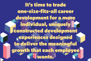 career development quote