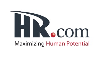HR.com - Maximizing Human Potential
