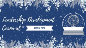 December Leadership Development Carnival